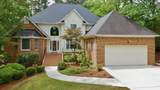 126 Dewberry Lane - Photo 58