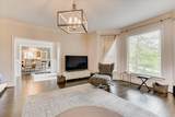 126 Dewberry Lane - Photo 7