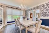 126 Dewberry Lane - Photo 8