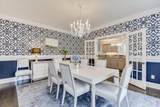 126 Dewberry Lane - Photo 9