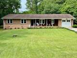 917 Shadow Drive - Photo 1