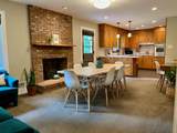 917 Shadow Drive - Photo 14