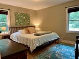 917 Shadow Drive - Photo 15