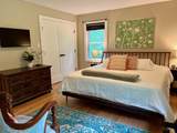 917 Shadow Drive - Photo 16