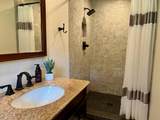 917 Shadow Drive - Photo 18