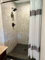 917 Shadow Drive - Photo 19