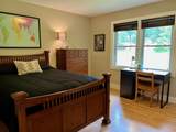 917 Shadow Drive - Photo 20