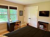 917 Shadow Drive - Photo 21
