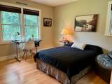 917 Shadow Drive - Photo 22