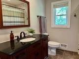 917 Shadow Drive - Photo 23