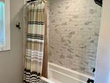 917 Shadow Drive - Photo 24
