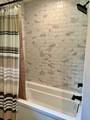 917 Shadow Drive - Photo 25