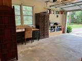 917 Shadow Drive - Photo 26