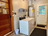 917 Shadow Drive - Photo 27