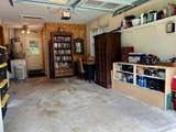 917 Shadow Drive - Photo 28