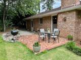 917 Shadow Drive - Photo 29
