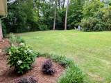 917 Shadow Drive - Photo 30