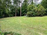 917 Shadow Drive - Photo 31