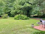 917 Shadow Drive - Photo 33