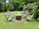 917 Shadow Drive - Photo 34