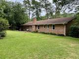917 Shadow Drive - Photo 35