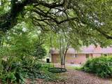 917 Shadow Drive - Photo 38