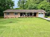 917 Shadow Drive - Photo 39