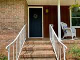 917 Shadow Drive - Photo 4
