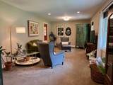 917 Shadow Drive - Photo 6
