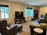 917 Shadow Drive - Photo 7