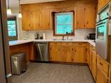 917 Shadow Drive - Photo 8