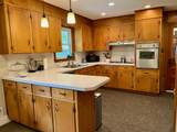 917 Shadow Drive - Photo 9