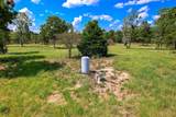 1150 Bethcar Church Road - Photo 21