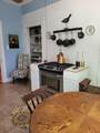 318 Chesterfield Street - Photo 11