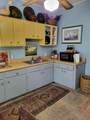 318 Chesterfield Street - Photo 12