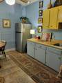 318 Chesterfield Street - Photo 13