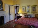 318 Chesterfield Street - Photo 14