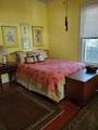 318 Chesterfield Street - Photo 15