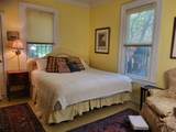 318 Chesterfield Street - Photo 16