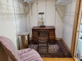 318 Chesterfield Street - Photo 17