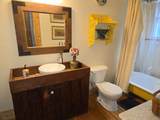 318 Chesterfield Street - Photo 18