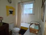 318 Chesterfield Street - Photo 19