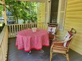 318 Chesterfield Street - Photo 2