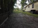 318 Chesterfield Street - Photo 20