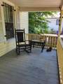 318 Chesterfield Street - Photo 3