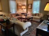 318 Chesterfield Street - Photo 4