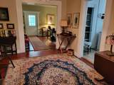 318 Chesterfield Street - Photo 6