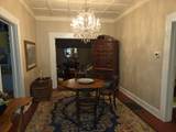 318 Chesterfield Street - Photo 7
