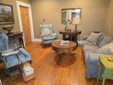 318 Chesterfield Street - Photo 8