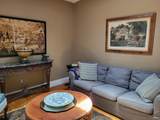 318 Chesterfield Street - Photo 9
